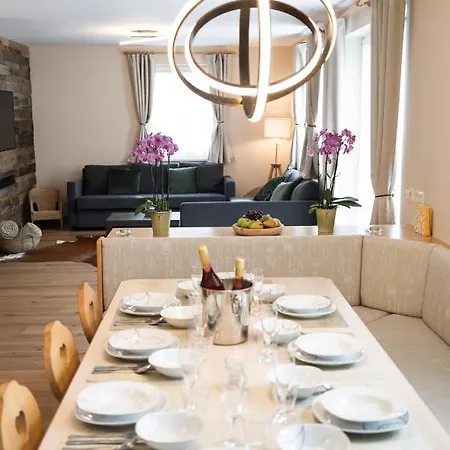 In - Out Nem Alpin * Шладмінг