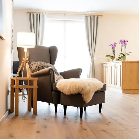 Apartment In - Out Nem Alpin Schladming