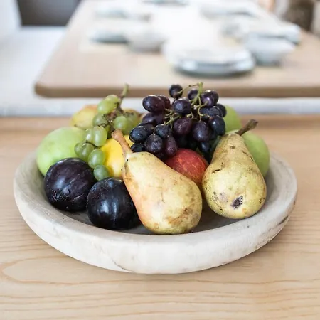 In - Out Nem Alpin Schladming