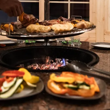 In - Out Nem Alpin Schladming