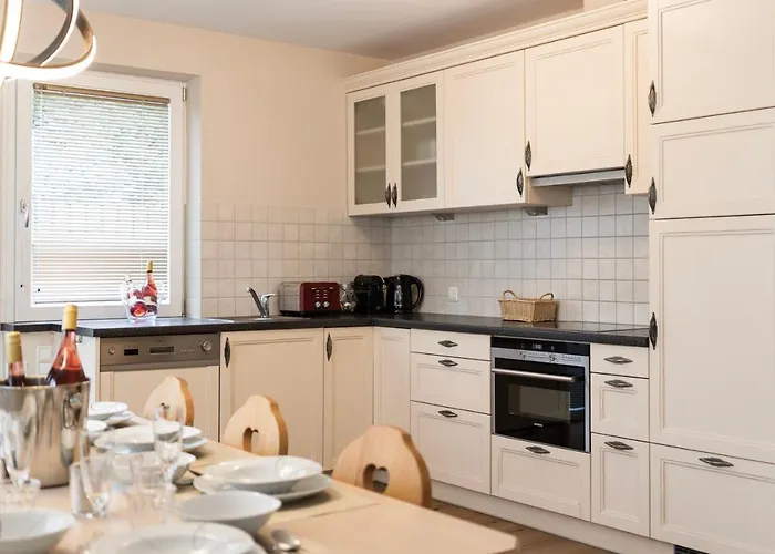 In - Out Nem Alpin * Schladming