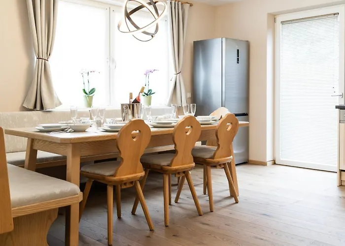 In - Out Nem Alpin *