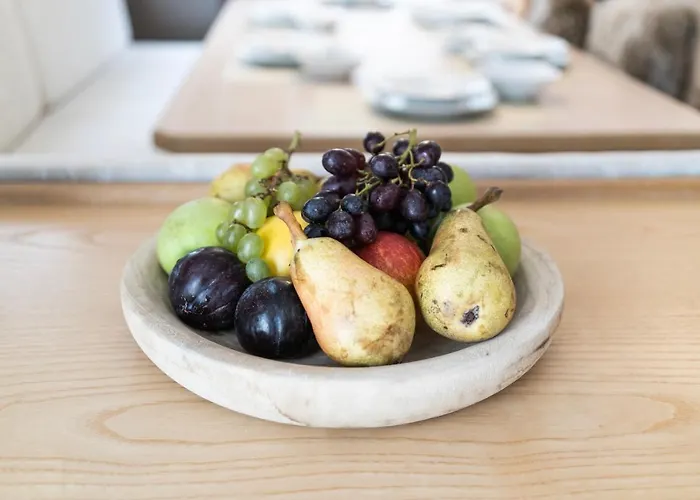 In - Out Nem Alpin Schladming