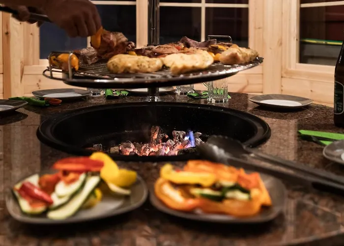 In - Out Nem Alpin Schladming